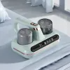 YUNÉEKA PURENEST™ Mattress Vacuum