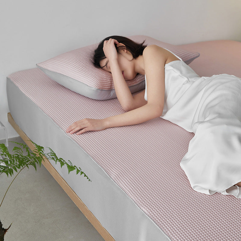 YUNÉEKA COOLCLOUD™ Cooling Bedding Set