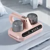 YUNÉEKA PURENEST™ Mattress Vacuum