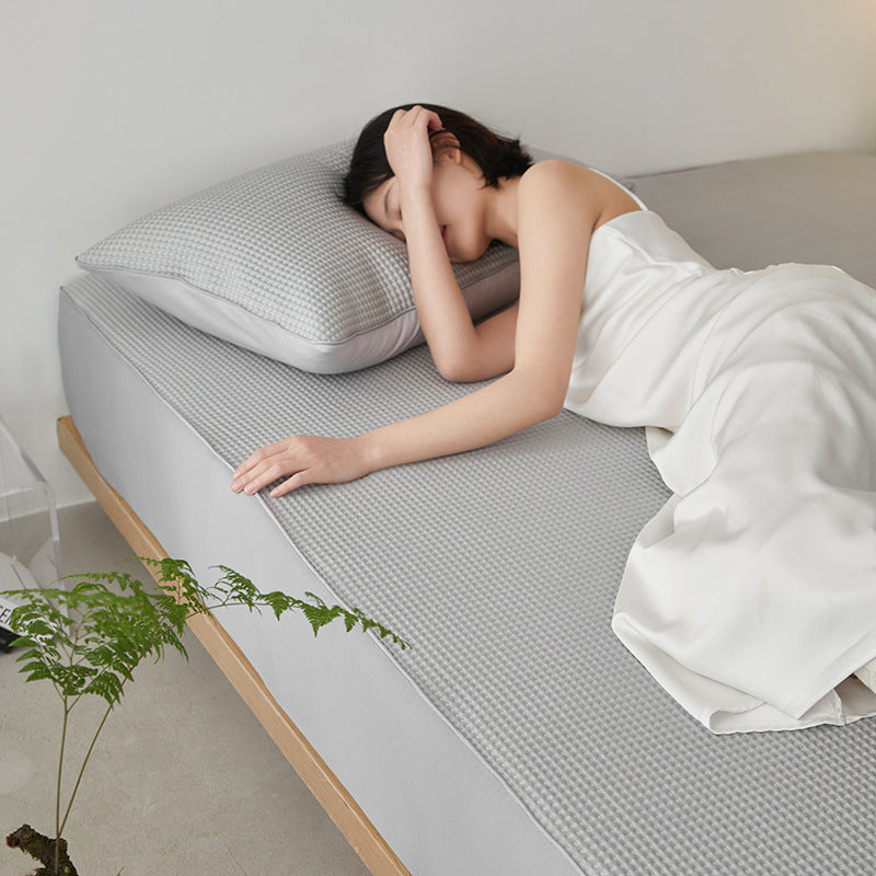 YUNÉEKA COOLCLOUD™ Cooling Bedding Set