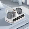 YUNÉEKA PURENEST™ Mattress Vacuum