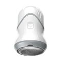 YUNÉEKA SOLESOFT™ Electric Foot Care Device