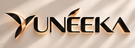 YUNÉEKA - Home